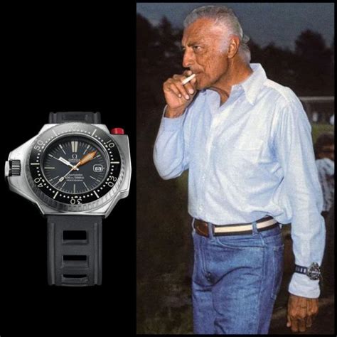 agnelli regalava rolex|gianni agnelli wrist watches.